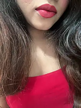 Yours riya11 online show from July 26, 2026, 2:35 pm