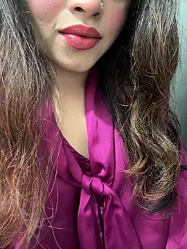 Yours riya11 online show from July 27, 2026, 3:52 pm