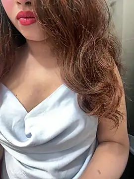 Yours riya11 online show from July 28, 2026, 4:39 pm