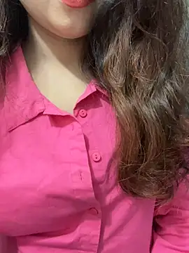 Yours riya11 online show from July 29, 2026, 6:50 pm