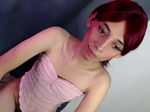 avahfucker online show from July 30, 2026, 5:17 am