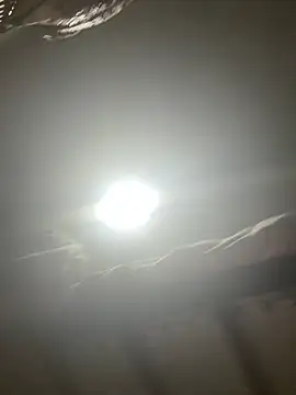 Snapshot of Slumpgirl chatting on July 7, 2026, 3:49 pm Slumpgirl online show from July 7, 2026, 3:49 pm