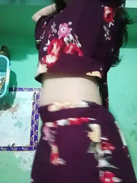 Snapshot of pyaari_tara chatting on June 15, 2026, 12:07 pm pyaari tara online show from June 15, 2026, 12:07 pm