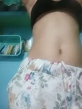 Snapshot of pyaari_tara chatting on June 21, 2026, 4:04 am pyaari tara online show from June 21, 2026, 4:04 am
