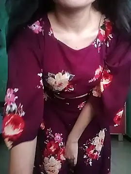 Snapshot of pyaari_tara chatting on July 26, 2026, 8:43 am pyaari tara online show from July 26, 2026, 8:43 am