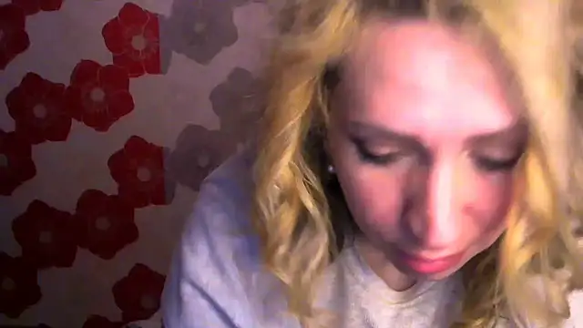 Lilinsky MadMax online show from June 18, 2026, 10:14 pm