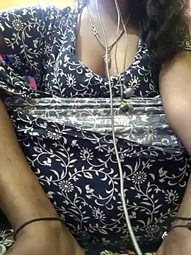 Snapshot of jasss-12x chatting on June 3, 2026, 6:46 pm jasss-12x online show from June 3, 2026, 6:46 pm