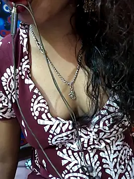 jasss-12x online show from July 16, 2026, 6:25 pm