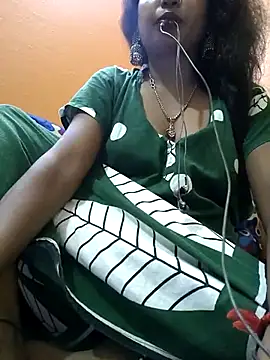 jasss-12x online show from July 19, 2026, 7:17 pm