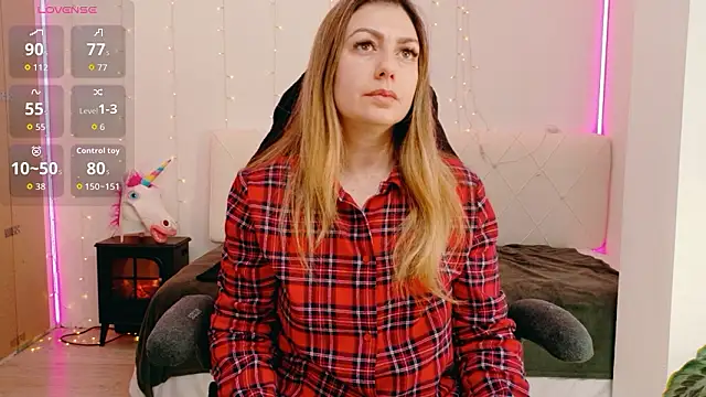 Snapshot of LindaWhite_ chatting on March 15, 2026, 10:54 am LindaWhite online show from March 15, 2026, 10:54 am