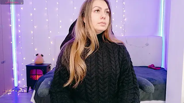 Snapshot of LindaWhite_ chatting on March 20, 2026, 5:29 pm LindaWhite online show from March 20, 2026, 5:29 pm