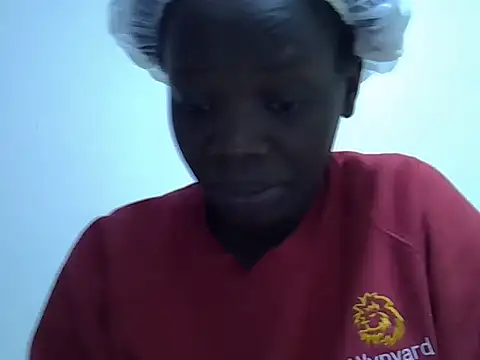 Makeila 07 online show from June 2, 2026, 3:19 am