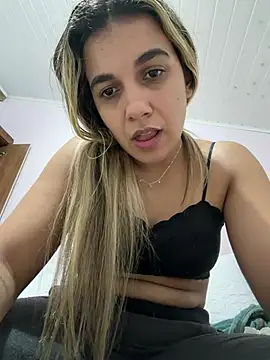 Borba-RJ online show from July 7, 2026, 12:46 am