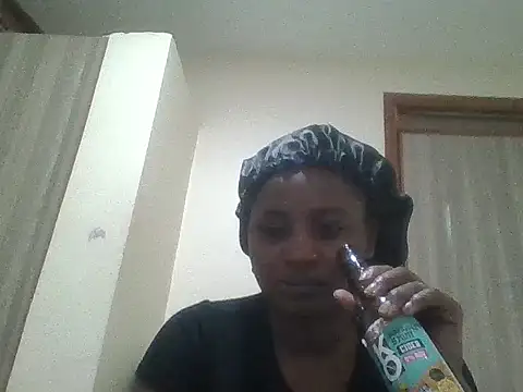 seyney online show from June 9, 2026, 9:32 am