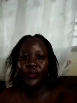 carey47 online show from June 1, 2026, 3:14 pm
