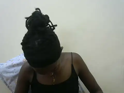 Snapshot of sweet_rihana chatting on July 17, 2026, 12:12 pm sweet rihana online show from July 17, 2026, 12:12 pm