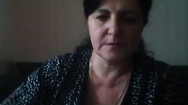 KettyKissa777 online show from June 3, 2026, 3:17 pm
