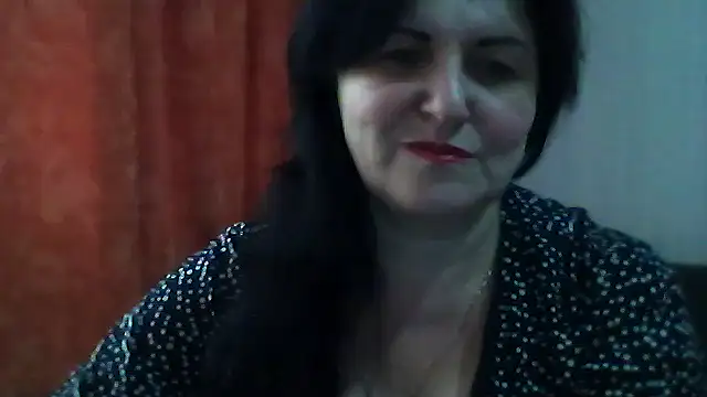 KettyKissa777 online show from June 17, 2026, 12:50 pm