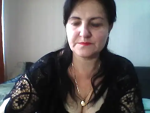 KettyKissa777 online show from July 11, 2026, 1:14 pm