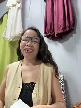 honghong mother online show from June 21, 2026, 12:57 am