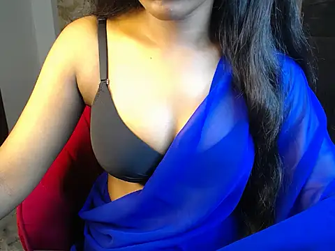Dark devil6 online show from June 5, 2026, 5:29 pm