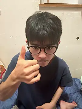 ryouya ryouya online show from June 9, 2026, 3:56 pm