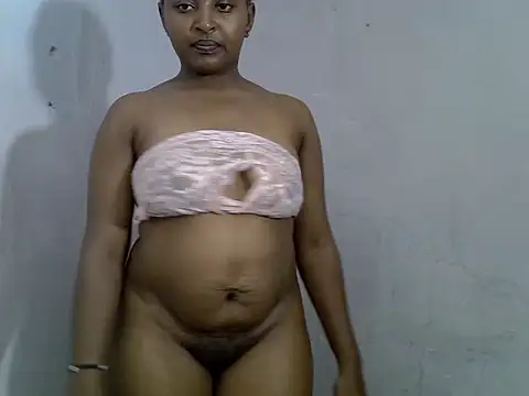 SexyCamilla1 online show from June 3, 2026, 3:20 am