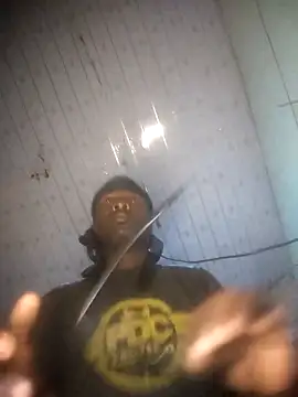 Snapshot of sexy_guy254 chatting on July 13, 2026, 10:12 pm sexy guy254 online show from July 13, 2026, 10:12 pm