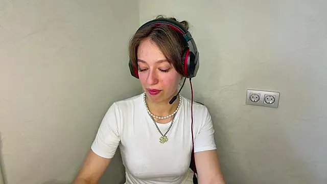 TonySladick online show from June 1, 2026, 11:01 am
