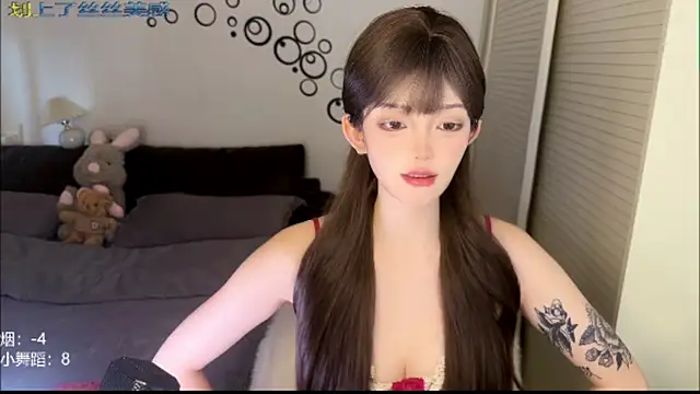 sixliuliuliu online show from June 27, 2026, 9:03 am