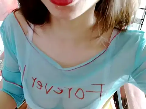 BBi-0829 online show from June 8, 2026, 1:50 am