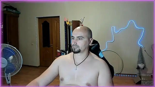 Snapshot of -SexyDaddy- chatting on July 16, 2026, 4:46 pm -SexyDaddy- online show from July 16, 2026, 4:46 pm