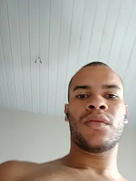 Carlosxnts online show from June 17, 2026, 4:30 pm