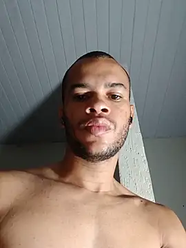 Carlosxnts online show from June 22, 2026, 5:59 am