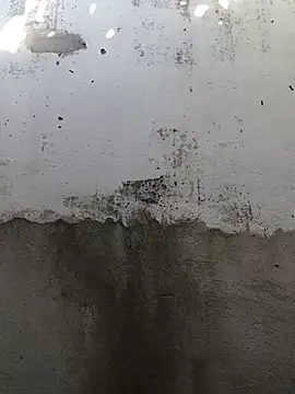 Carlosxnts online show from June 24, 2026, 6:29 pm