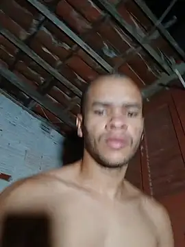 Carlosxnts online show from July 8, 2026, 2:49 am