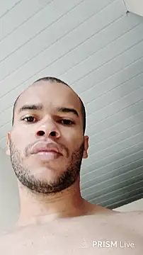 Carlosxnts online show from July 9, 2026, 5:28 pm