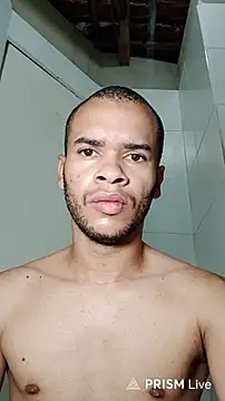 Carlosxnts online show from July 11, 2026, 10:44 pm