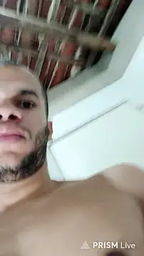 Carlosxnts online show from July 15, 2026, 5:34 am