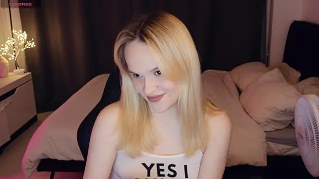 thehousemaidd online show from June 4, 2026, 5:41 pm