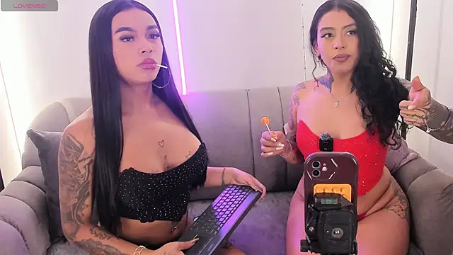 Mar kush online show from June 3, 2026, 4:15 am