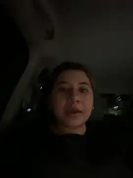 sussana vasquez online show from June 2, 2026, 2:02 am