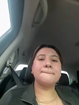 sussana vasquez online show from June 3, 2026, 9:31 pm