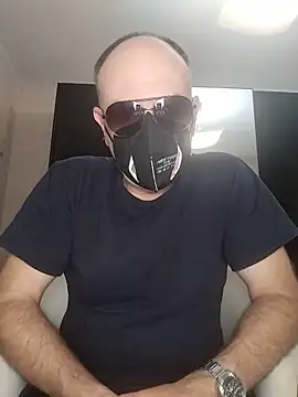 Dan-1973 online show from June 2, 2026, 9:44 am