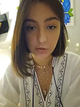 Juh castro online show from June 2, 2026, 2:41 pm