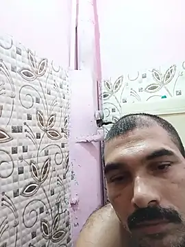 VIKK123456V online show from July 6, 2026, 3:03 am