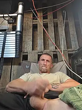 codeman111585 online show from August 1, 2026, 10:36 am