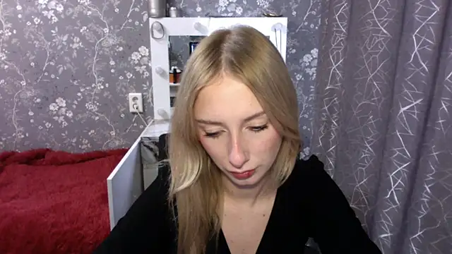 Snapshot of JennaLomeri chatting on June 18, 2026, 12:31 pm JennaLomeri online show from June 18, 2026, 12:31 pm