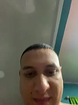 TomasStyl   online show from June 3, 2026, 5:21 am