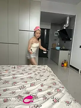 waabaobao online show from June 5, 2026, 5:03 am